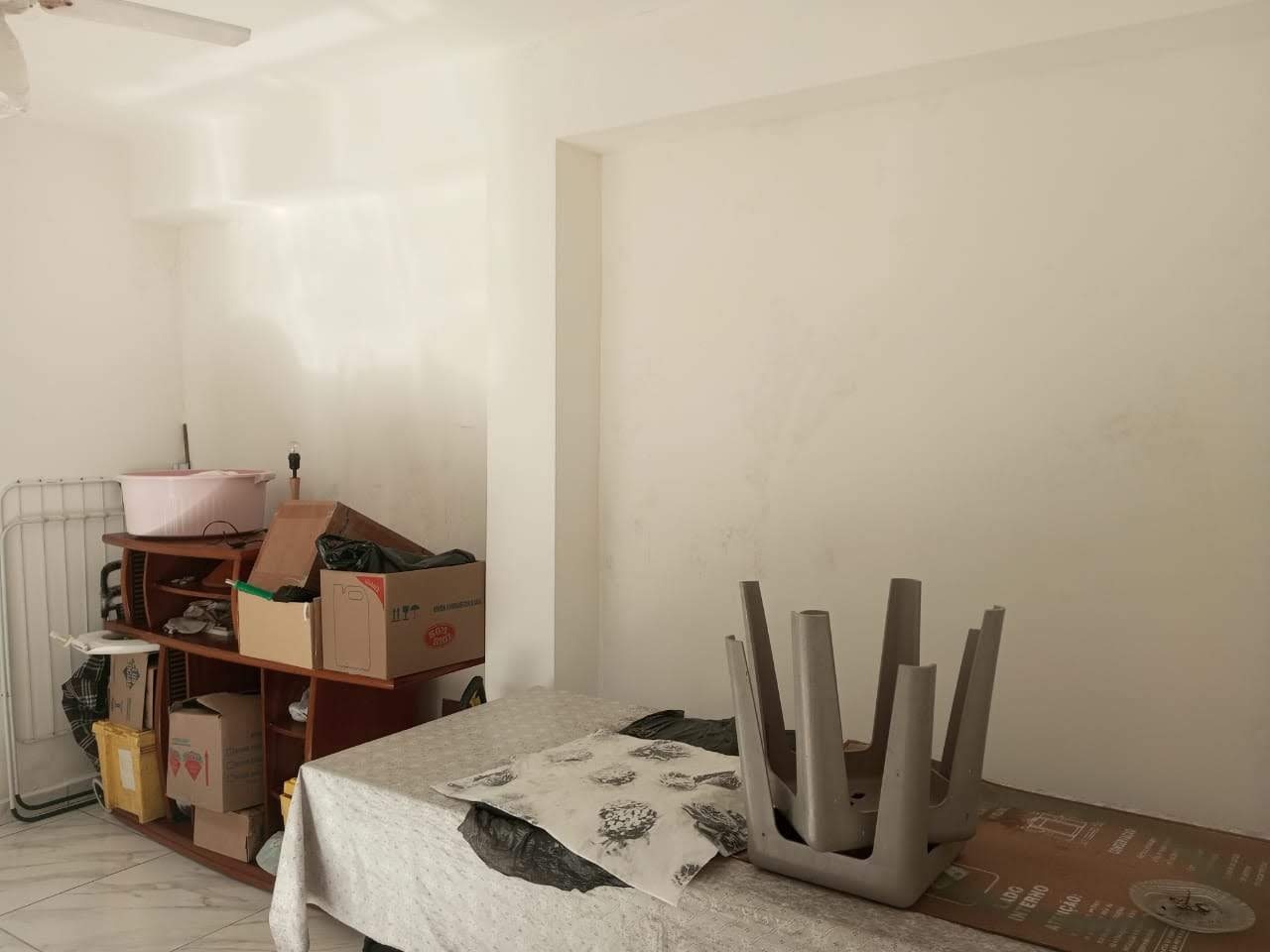 Casa, 4 quartos, 181 m² - Foto 15