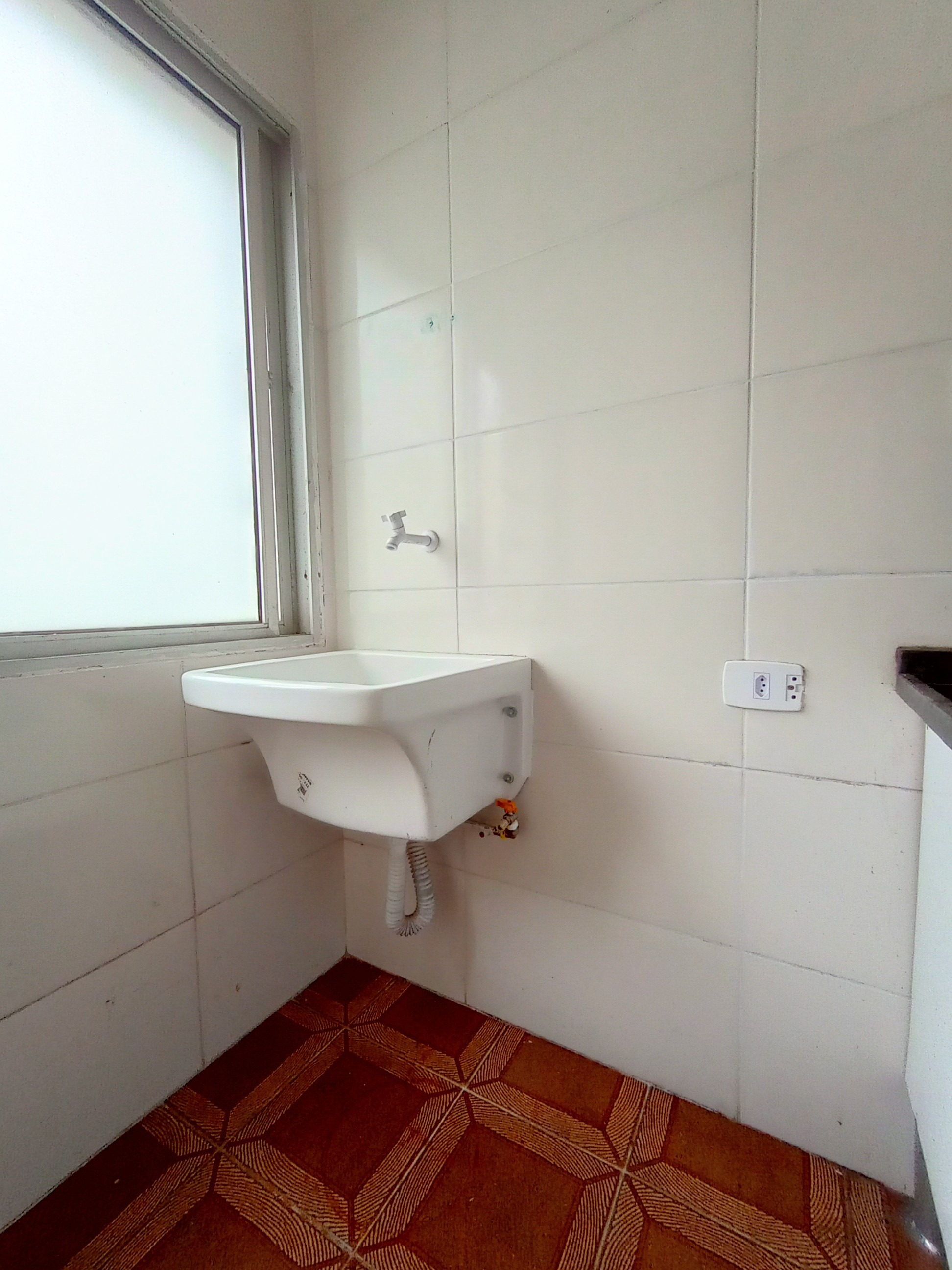 Kitnet-Studio, 48 m² - Foto 15
