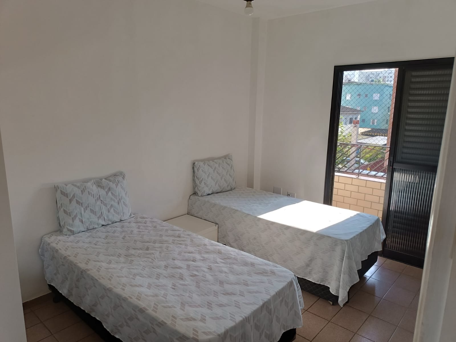 Apartamento, 2 quartos, 72 m² - Foto 1