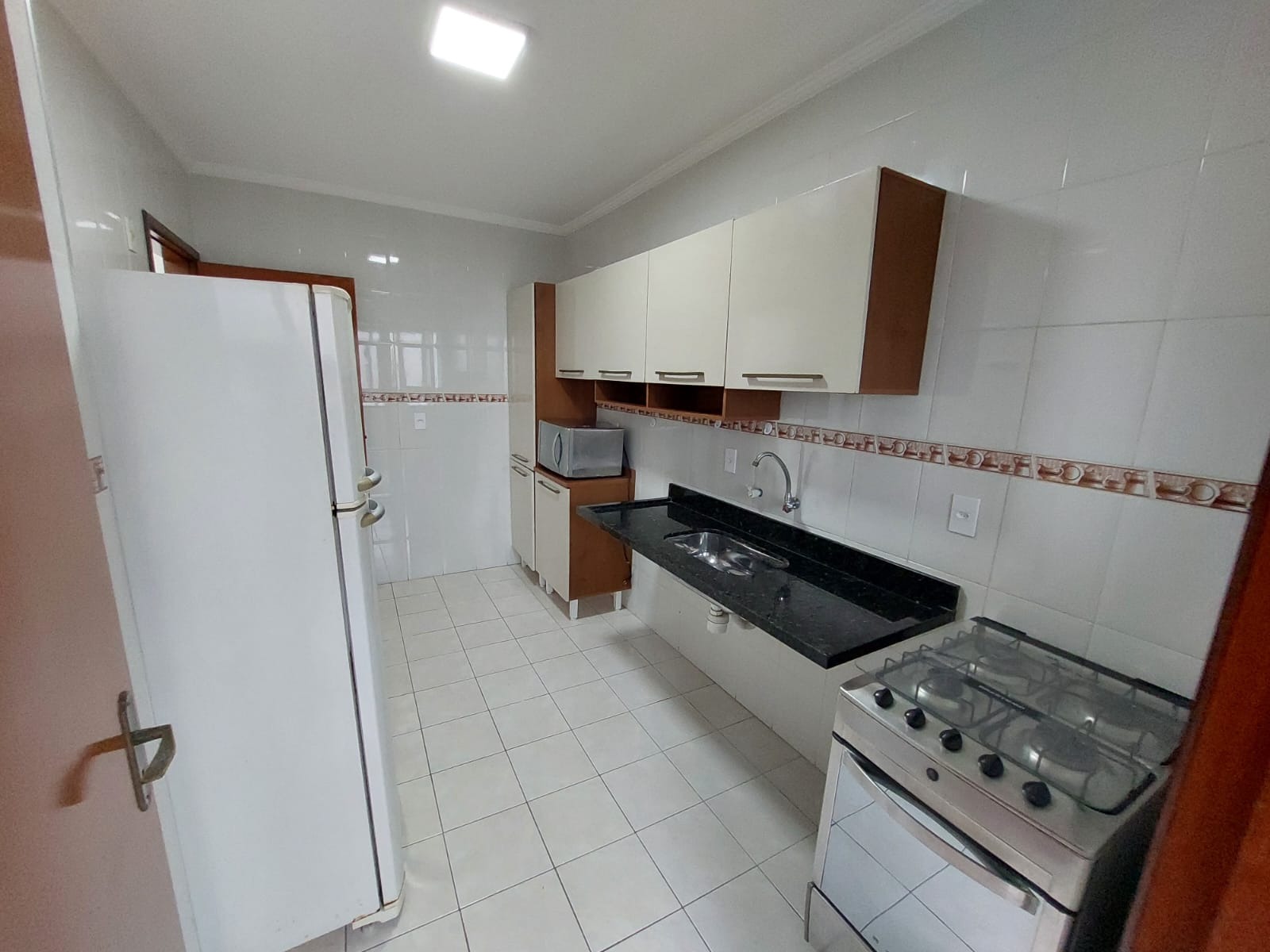 Apartamento, 2 quartos, 83 m² - Foto 12
