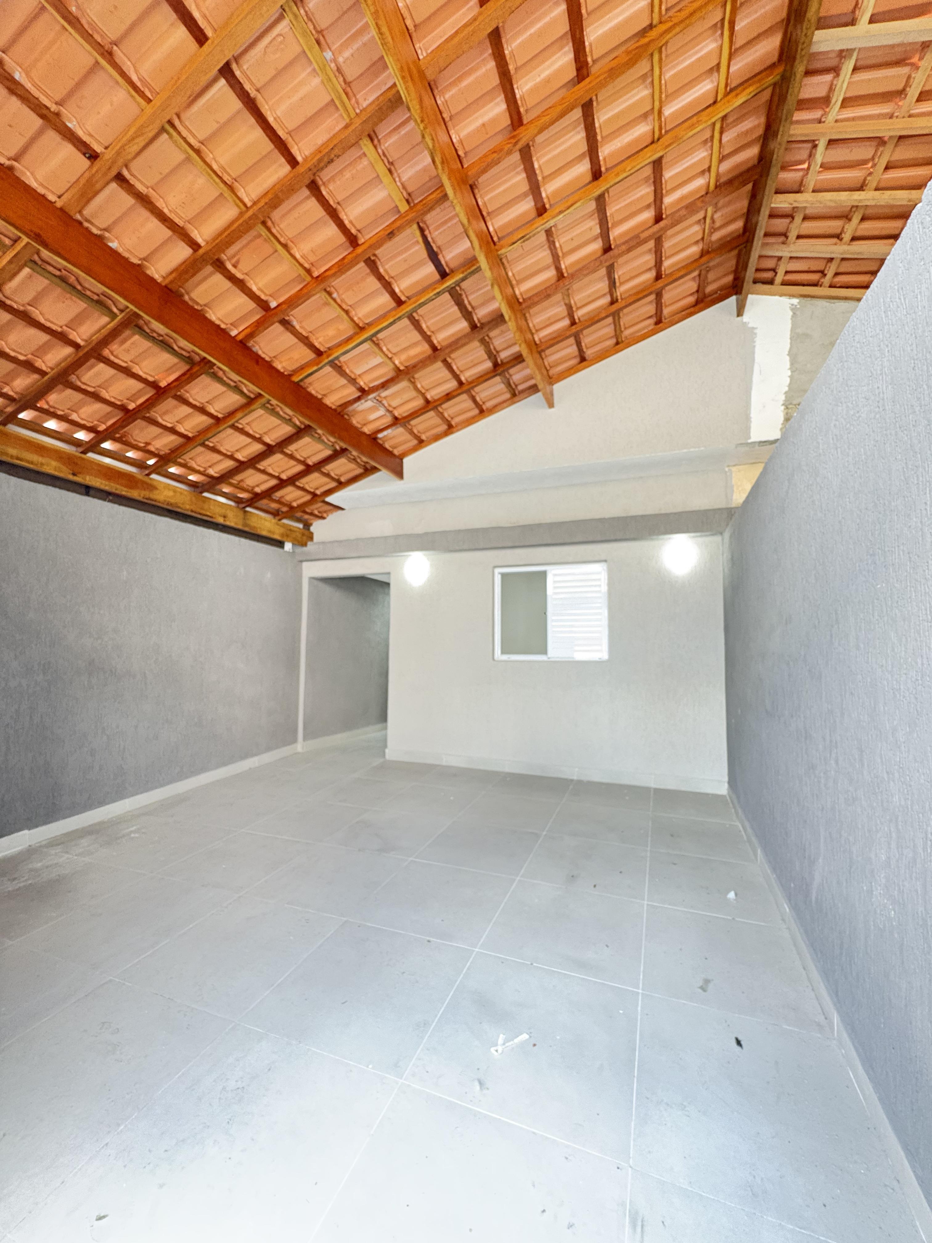 Casa, 2 quartos, 76 m² - Foto 4