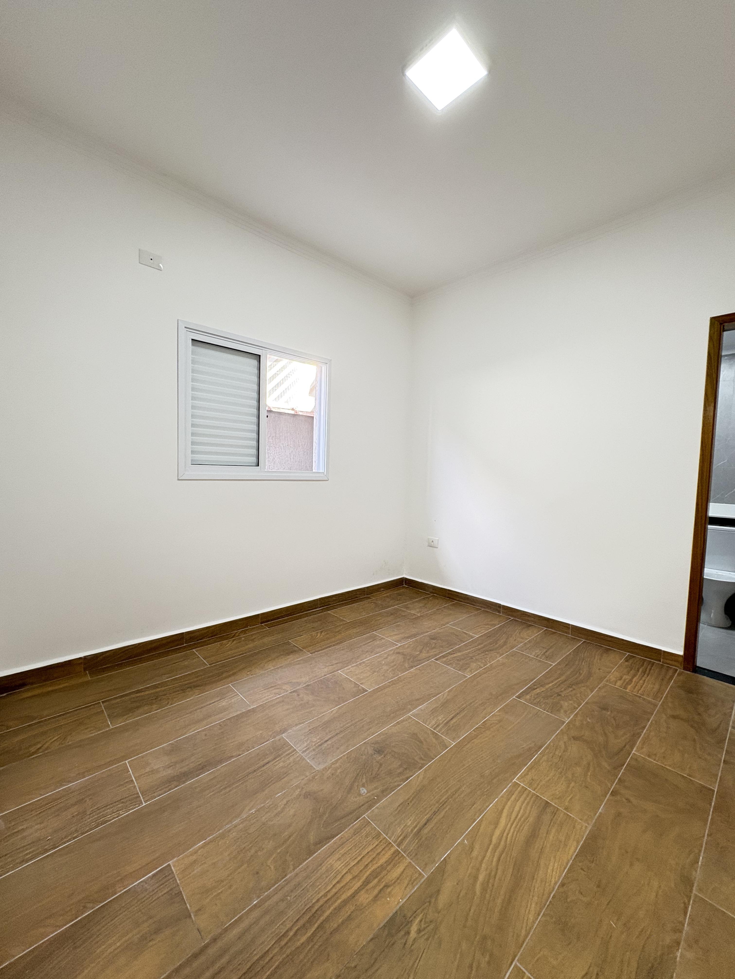 Casa, 2 quartos, 76 m² - Foto 37