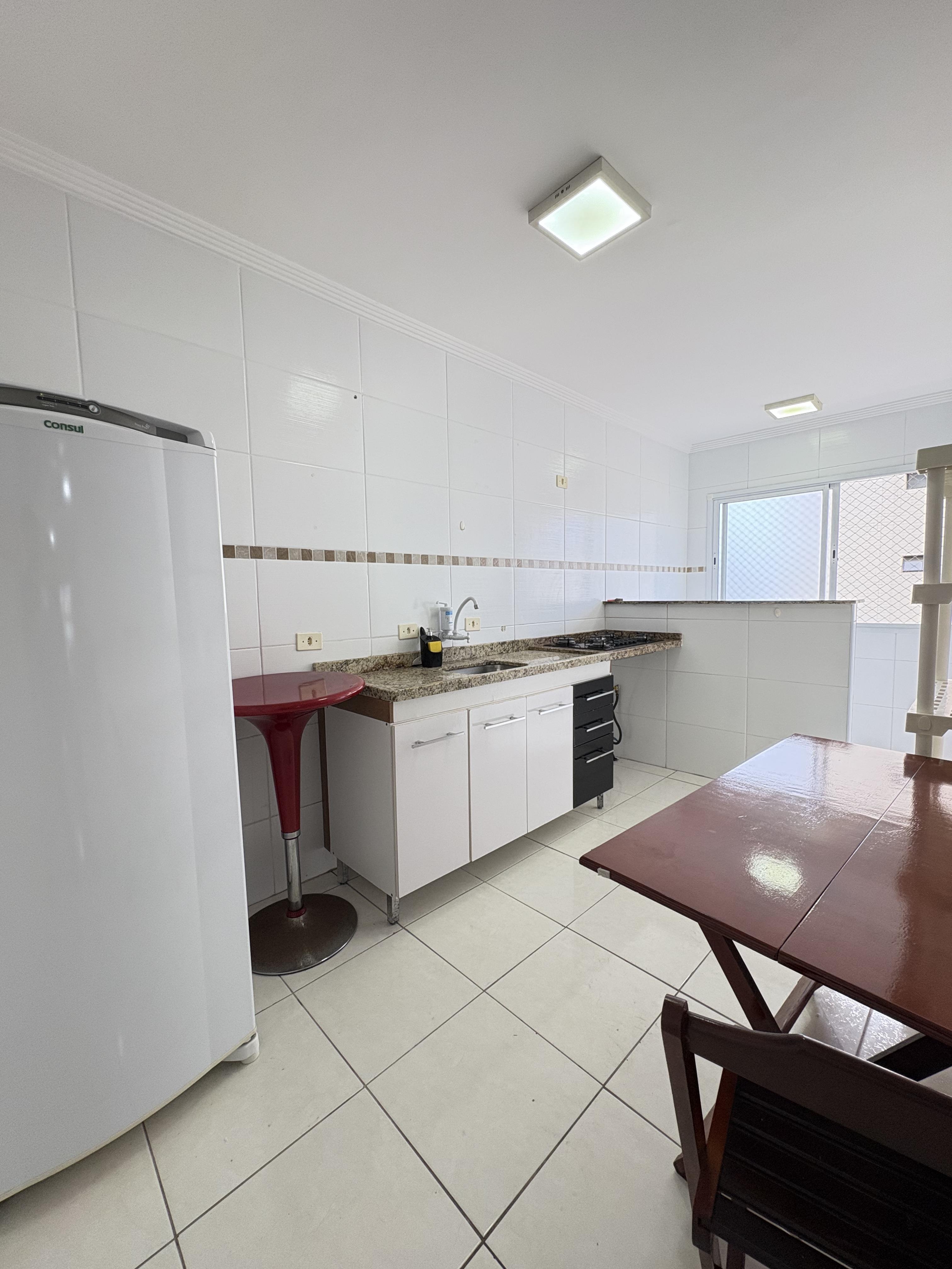Apartamento, 2 quartos, 83 m² - Foto 37