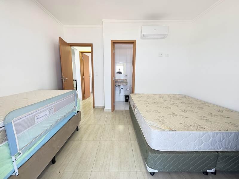 Apartamento, 2 quartos, 92 m² - Foto 56