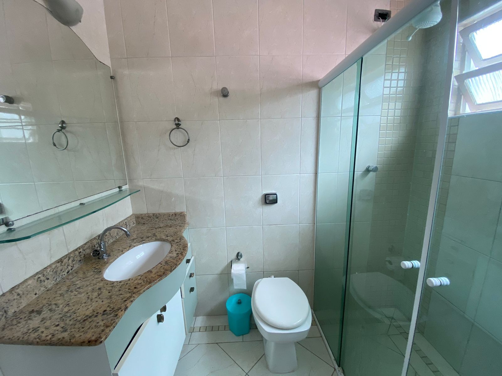 Casa, 3 quartos, 195 m² - Foto 18