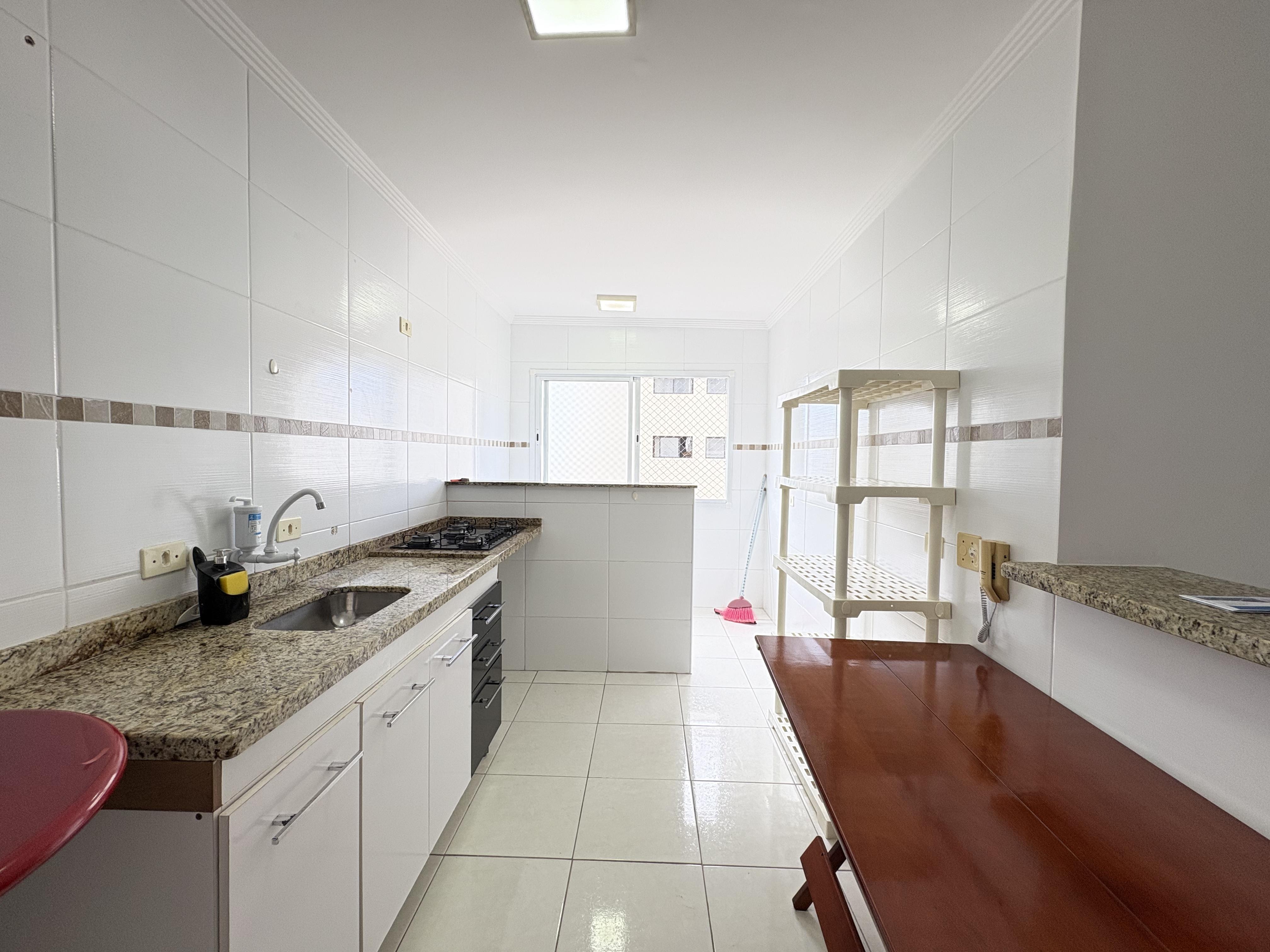 Apartamento, 2 quartos, 83 m² - Foto 38