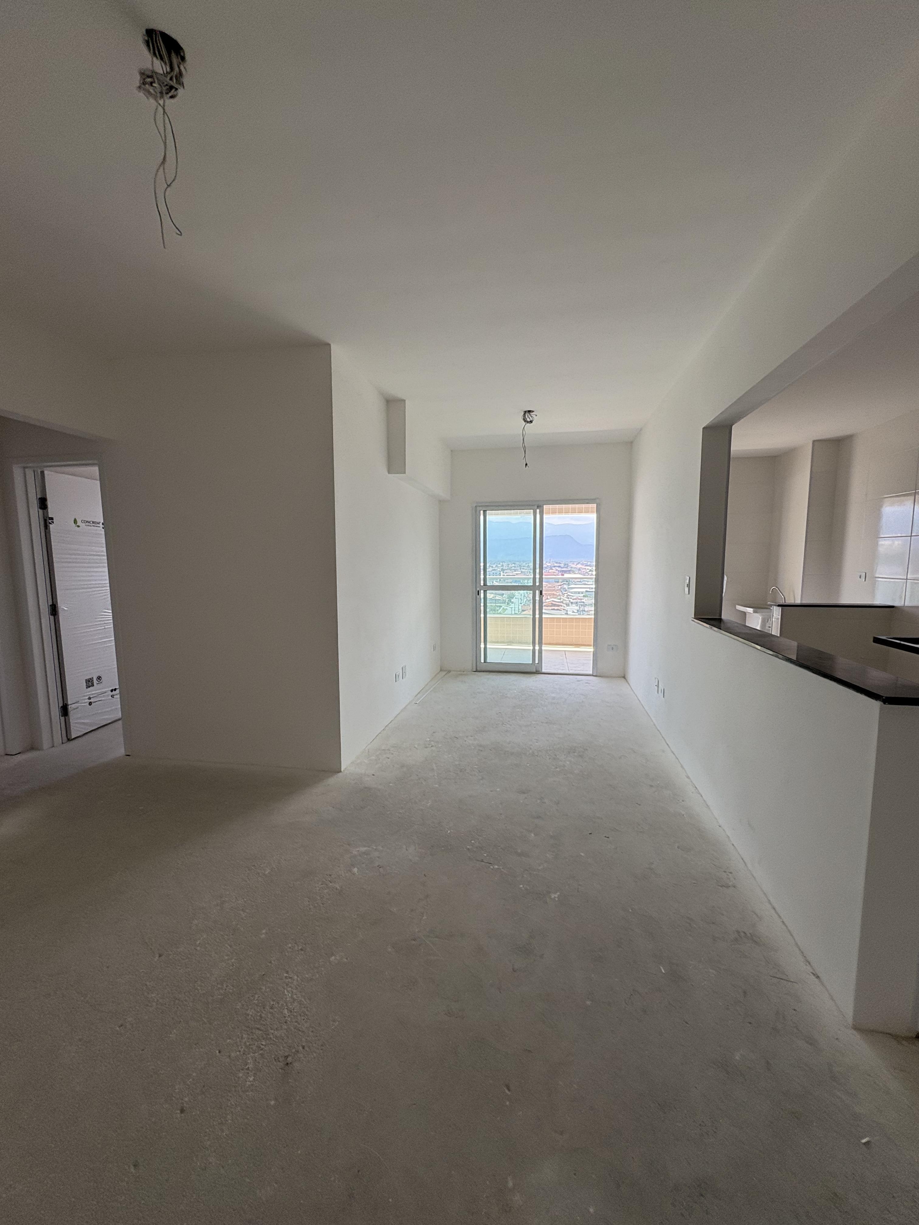 Apartamento, 2 quartos, 75 m² - Foto 4