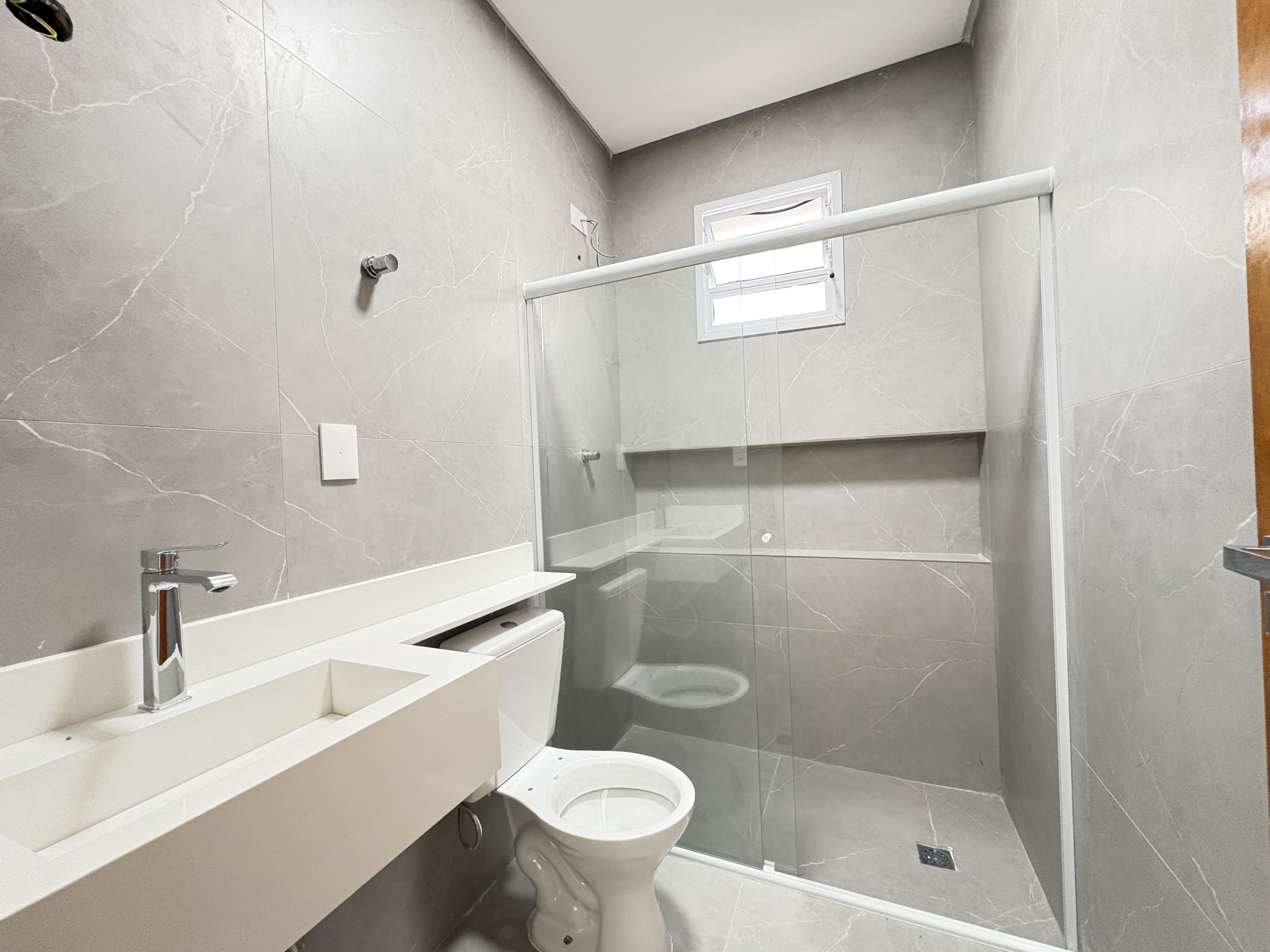Casa, 2 quartos, 76 m² - Foto 35
