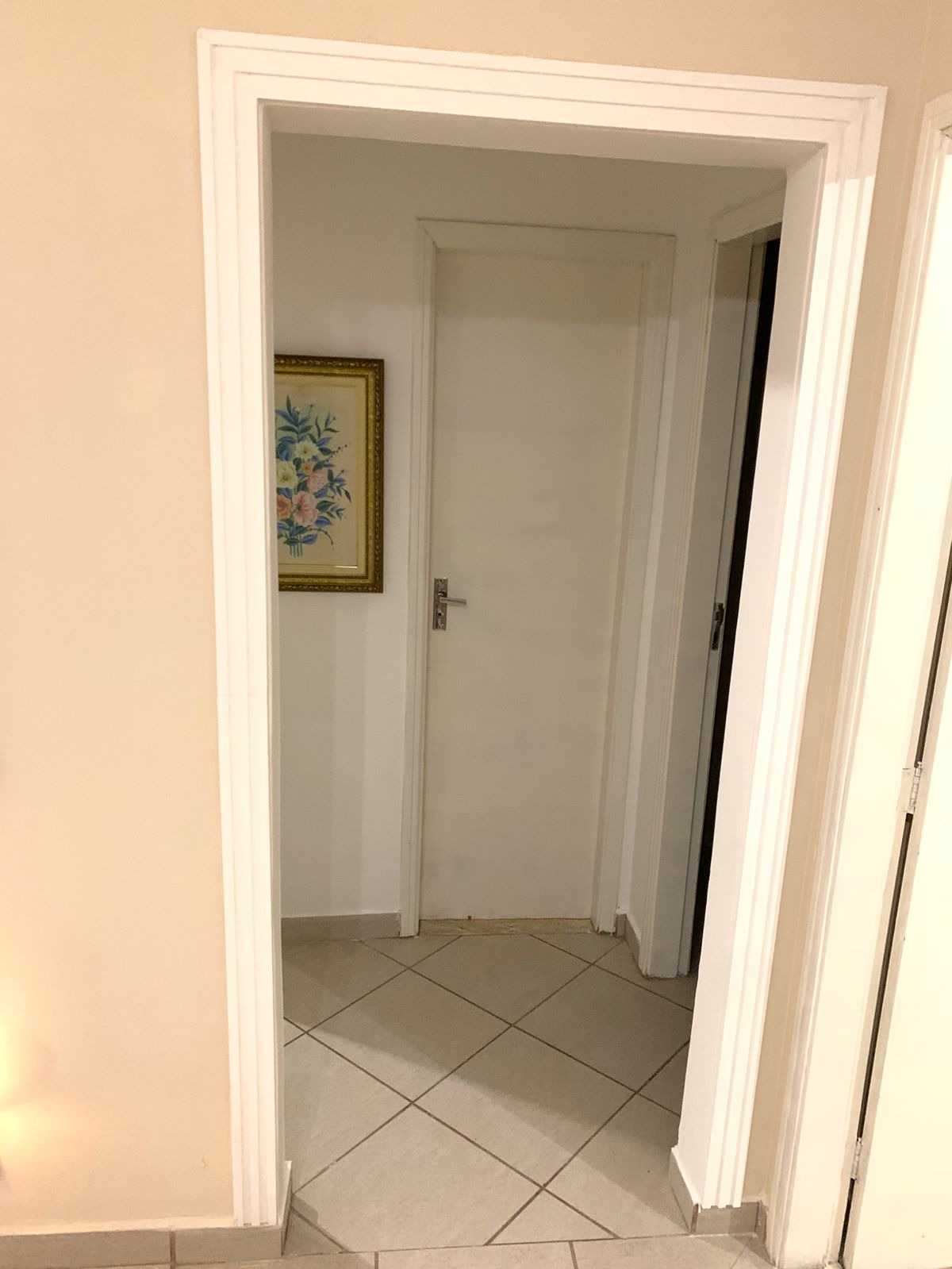 Apartamento, 2 quartos, 70 m² - Foto 6