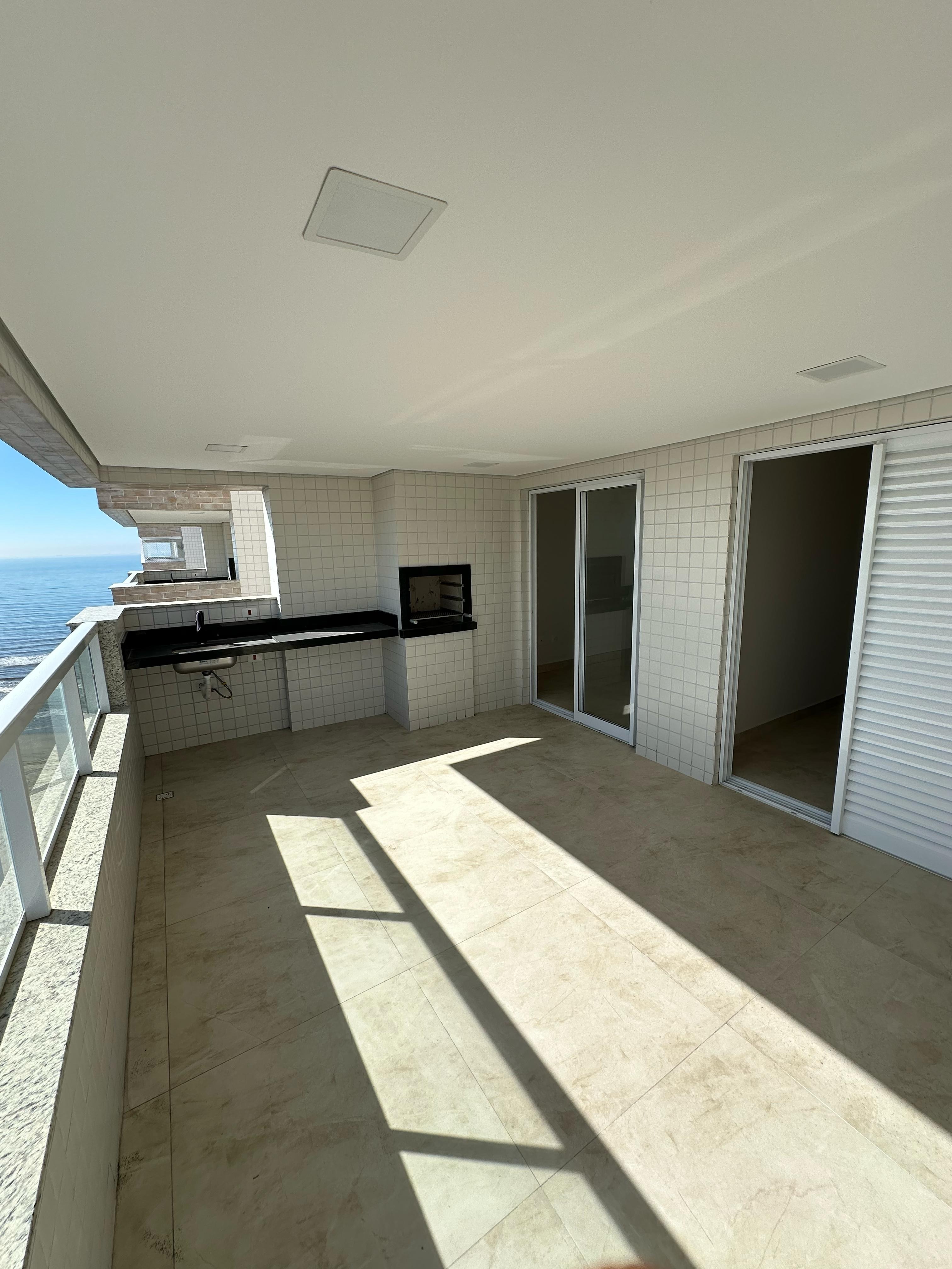Apartamento, 2 quartos, 88 m² - Foto 5