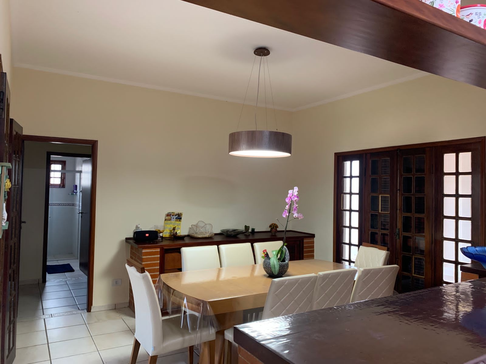 Casa, 3 quartos, 220 m² - Foto 10