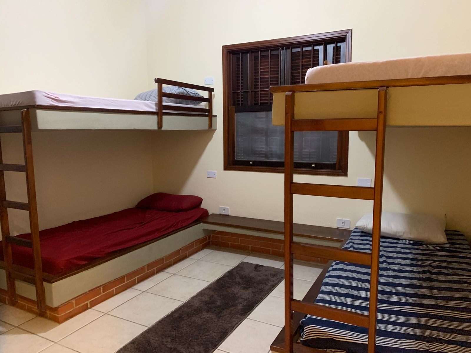 Casa, 3 quartos, 220 m² - Foto 16