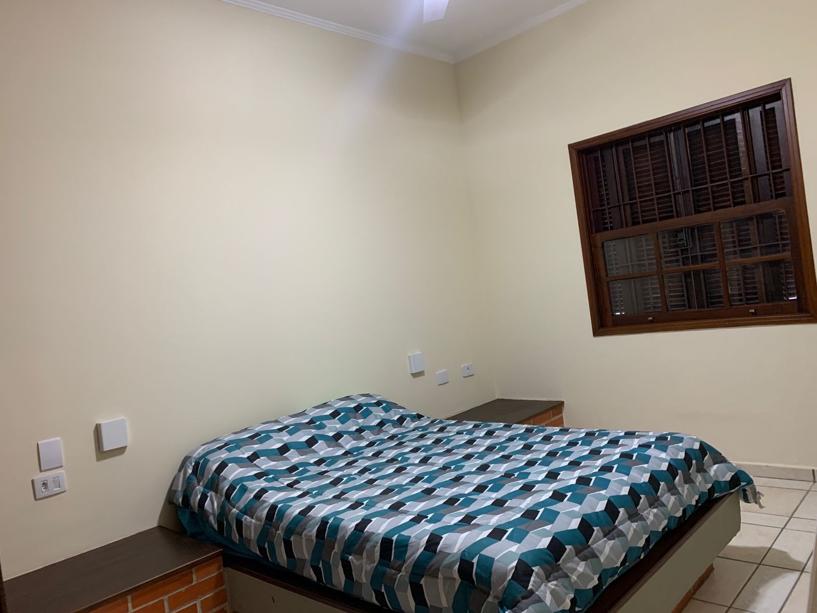 Casa, 3 quartos, 220 m² - Foto 18