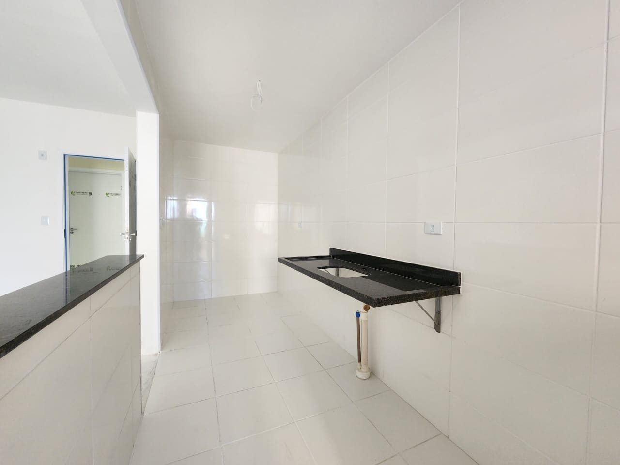 Apartamento, 2 quartos, 79 m² - Foto 3