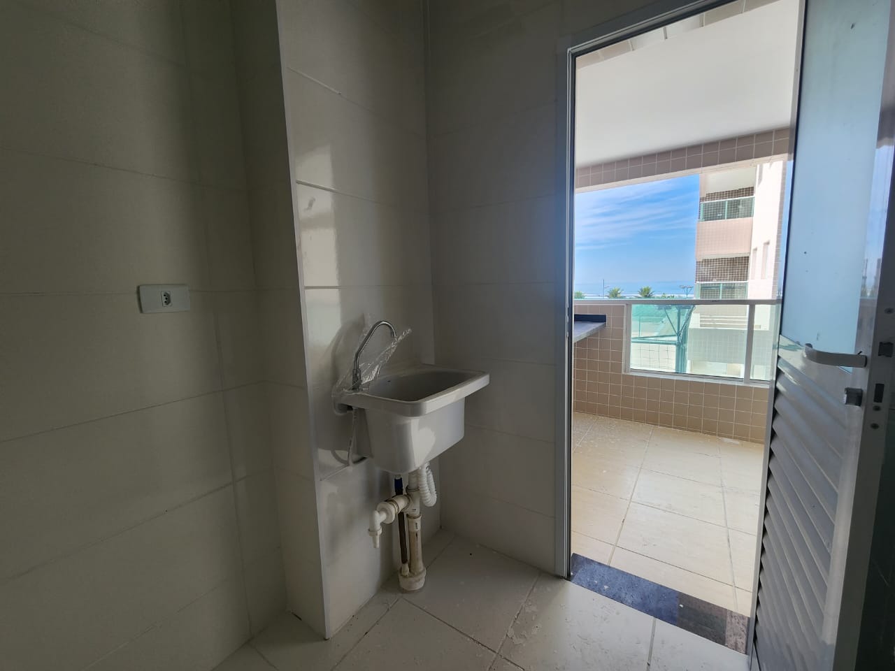 Apartamento, 2 quartos, 79 m² - Foto 4