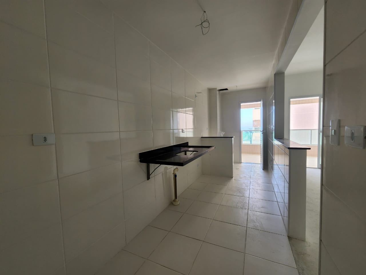 Apartamento, 2 quartos, 79 m² - Foto 5