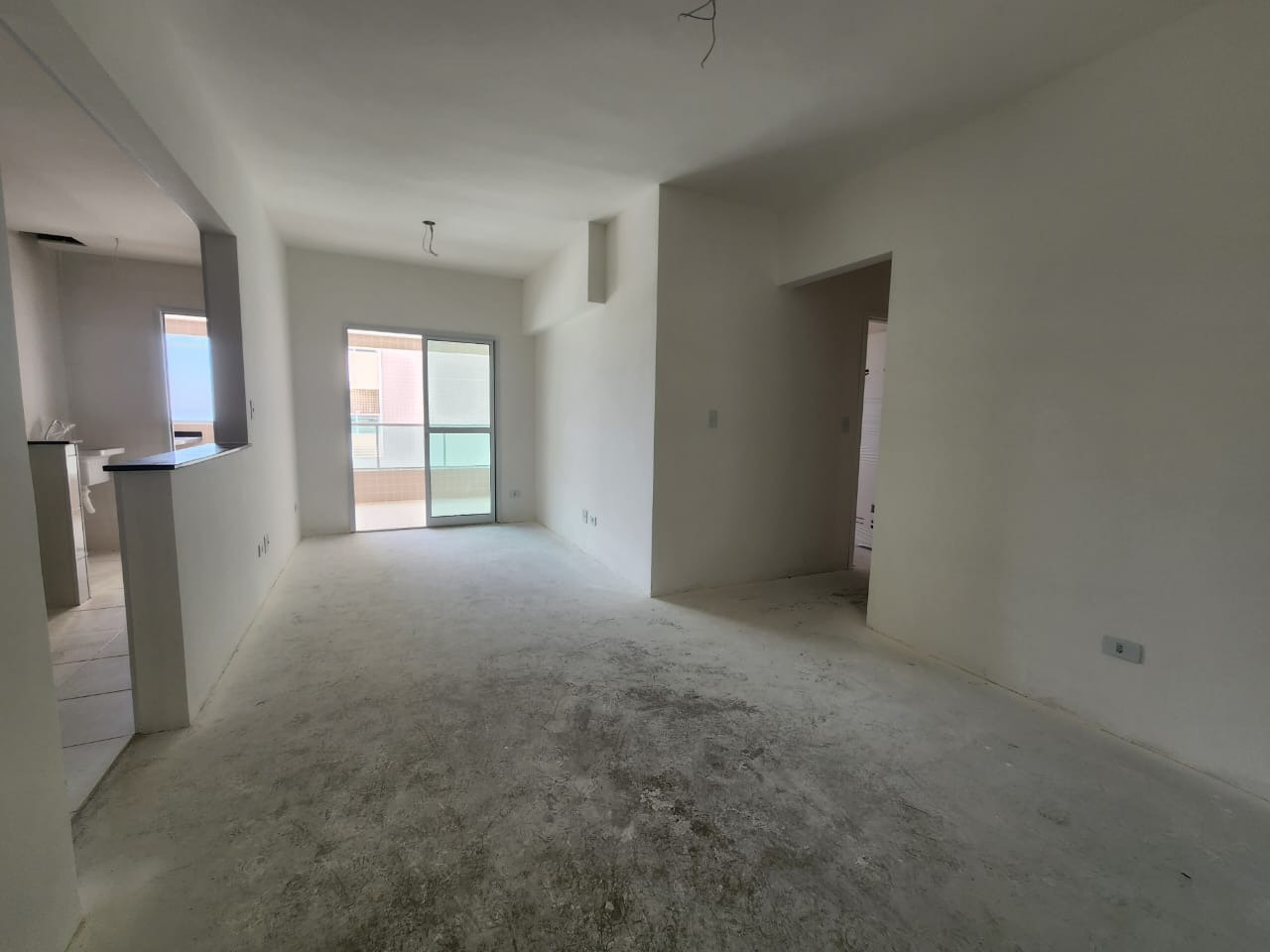 Apartamento, 2 quartos, 79 m² - Foto 6