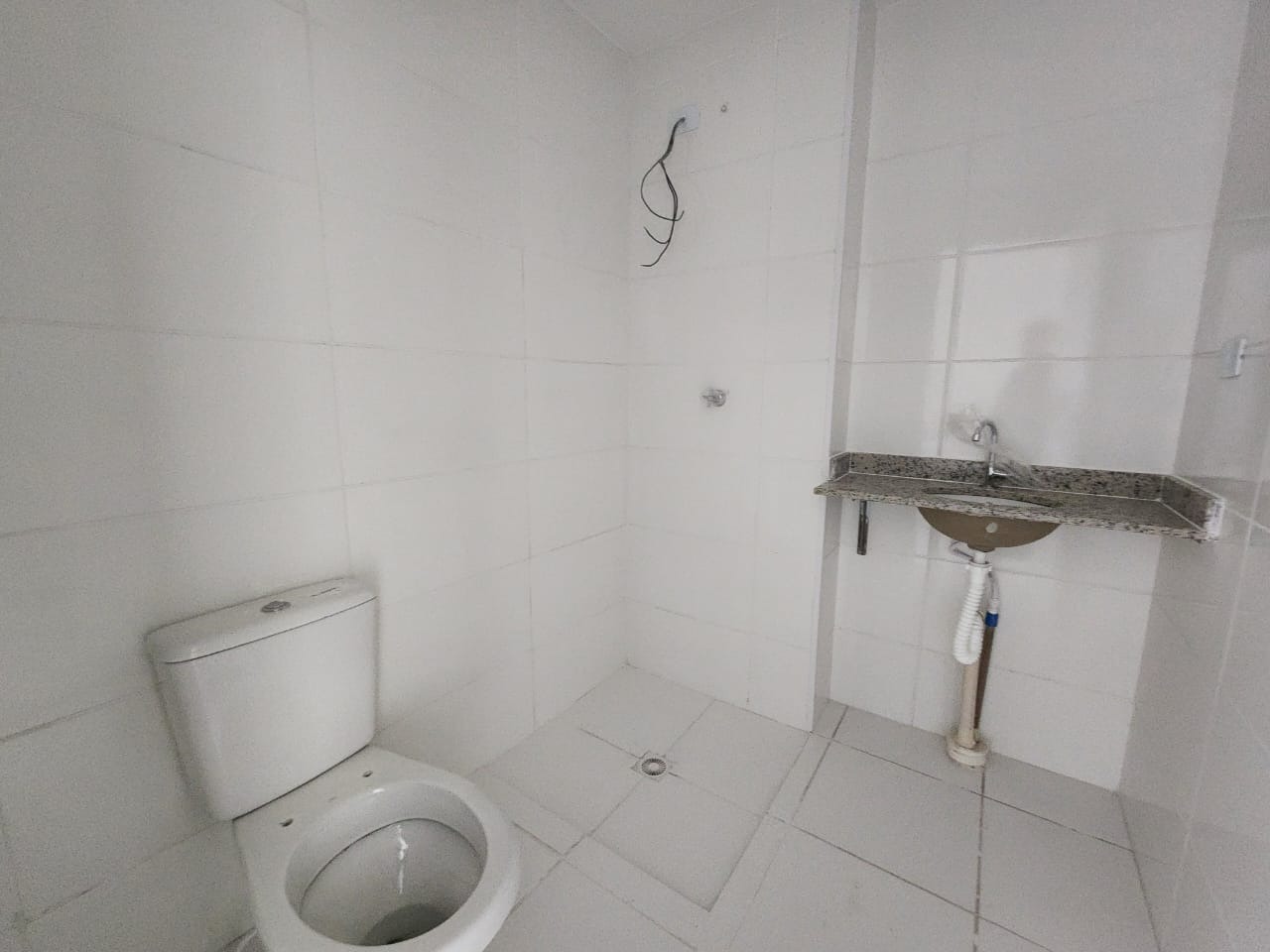 Apartamento, 2 quartos, 79 m² - Foto 7