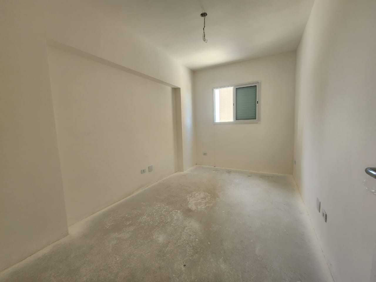 Apartamento, 2 quartos, 79 m² - Foto 8