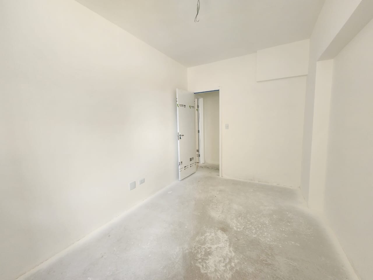 Apartamento, 2 quartos, 79 m² - Foto 9