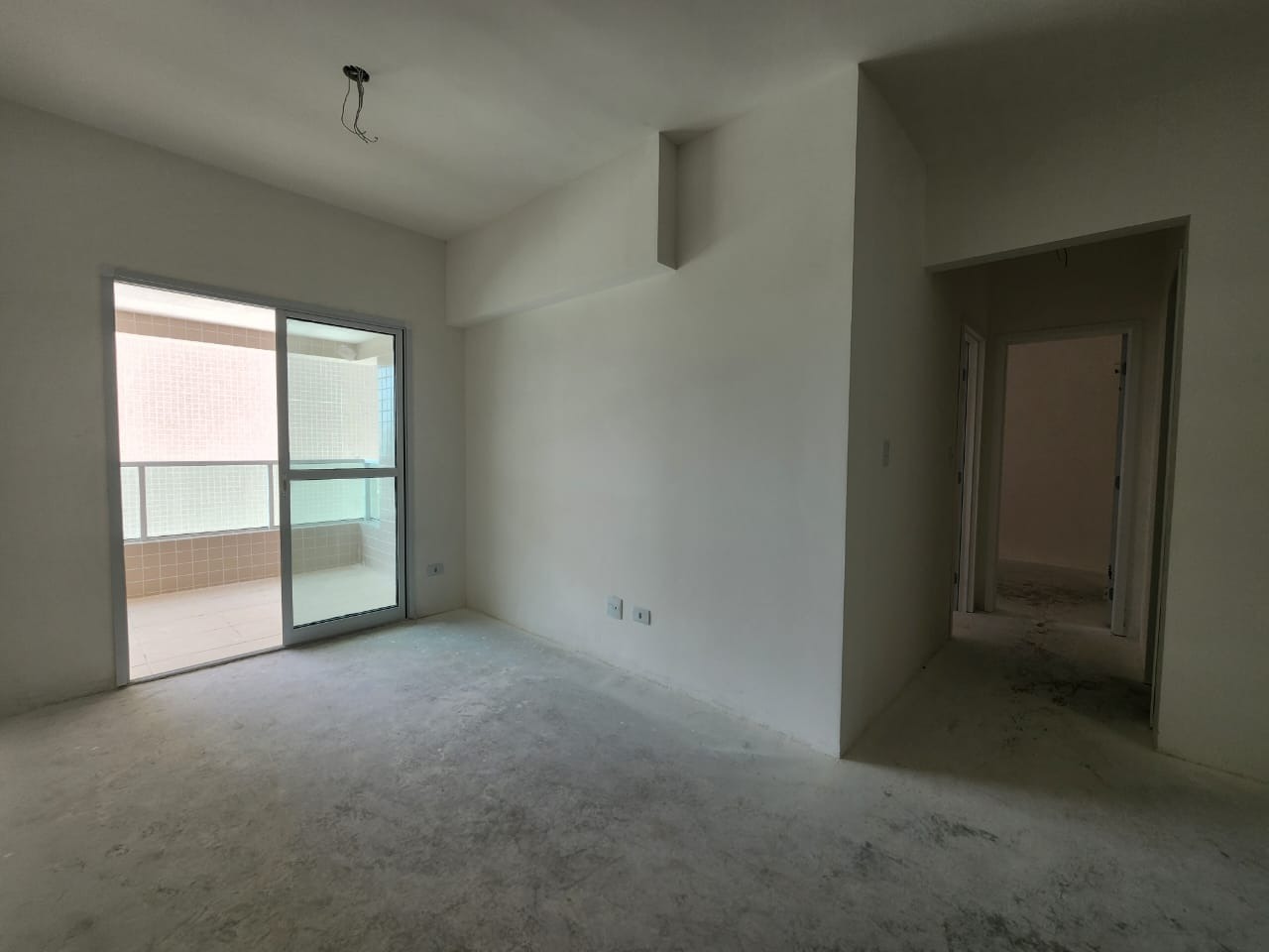 Apartamento, 2 quartos, 79 m² - Foto 10