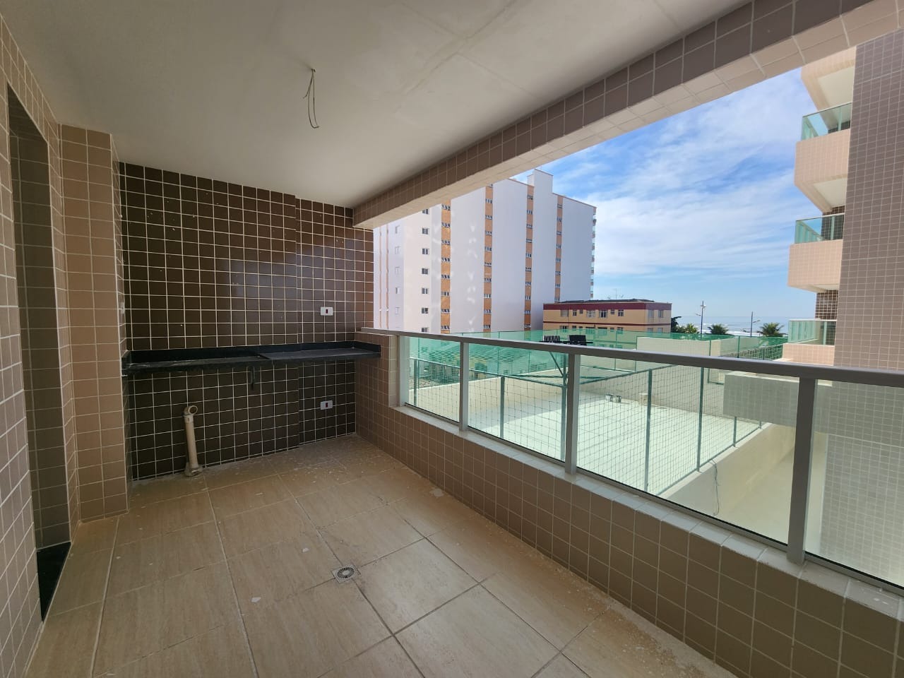 Apartamento, 2 quartos, 79 m² - Foto 11