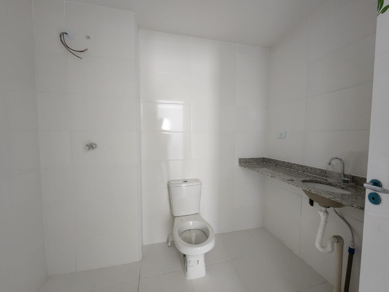 Apartamento, 2 quartos, 79 m² - Foto 12