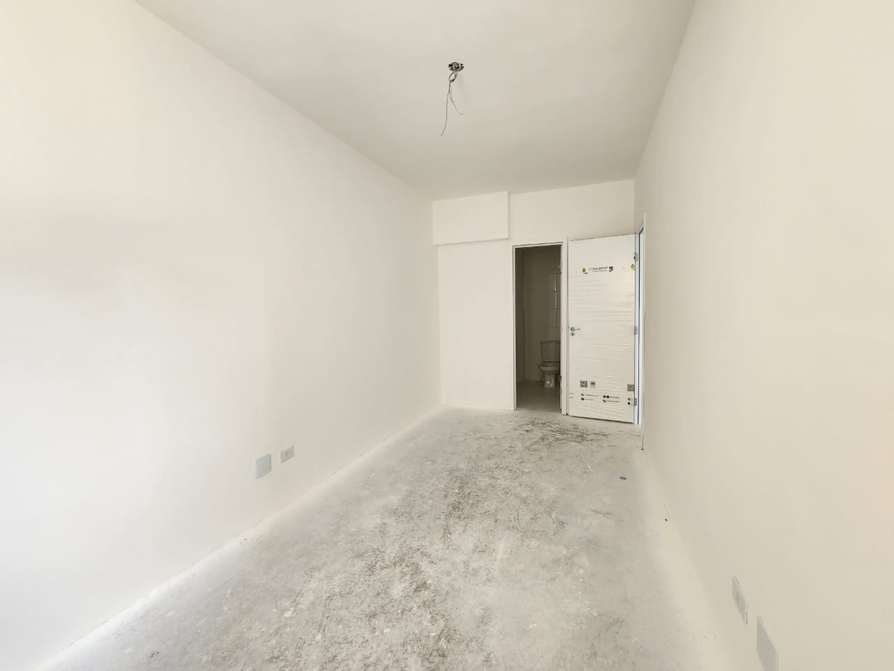 Apartamento, 2 quartos, 79 m² - Foto 13