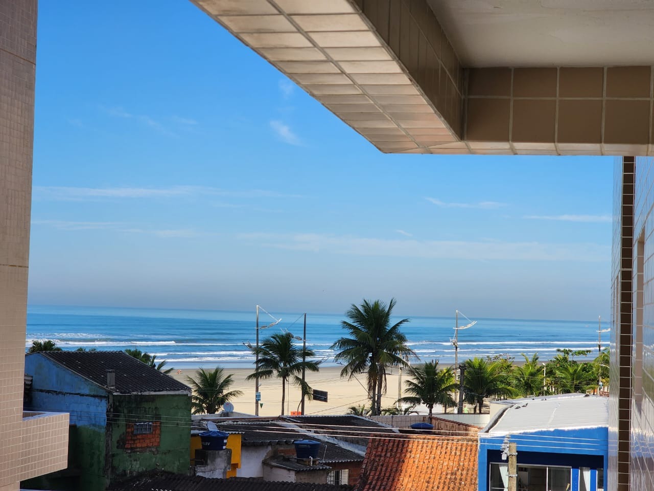 Apartamento, 2 quartos, 79 m² - Foto 14