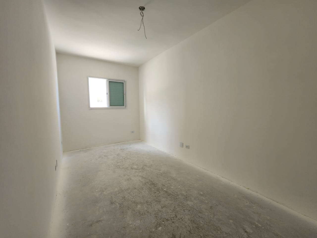 Apartamento, 2 quartos, 79 m² - Foto 15