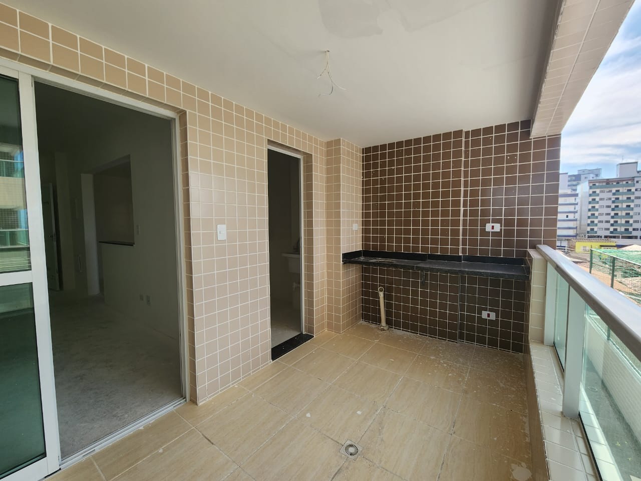 Apartamento, 2 quartos, 79 m² - Foto 16