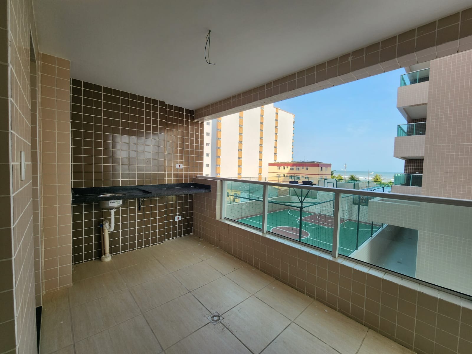 Apartamento, 2 quartos, 79 m² - Foto 20
