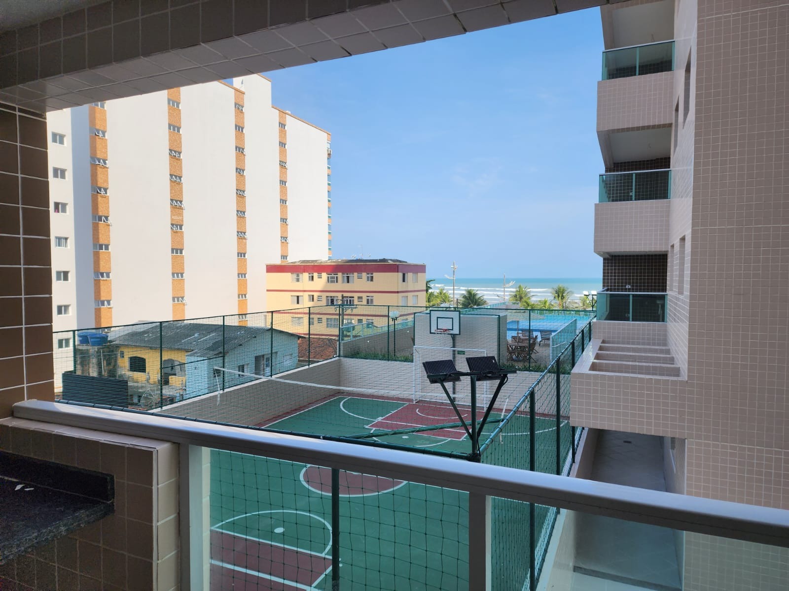 Apartamento, 2 quartos, 79 m² - Foto 21