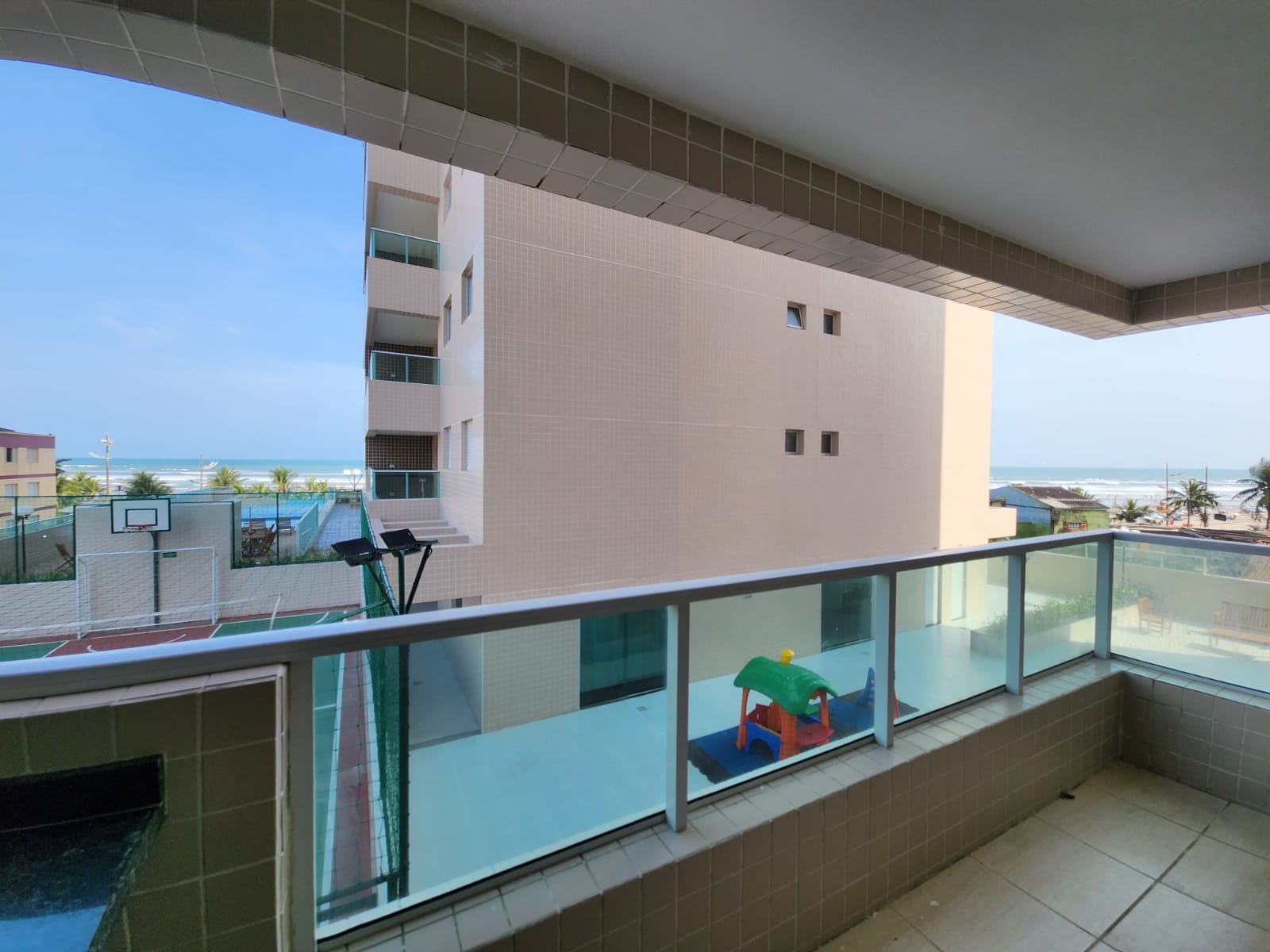Apartamento, 2 quartos, 79 m² - Foto 22