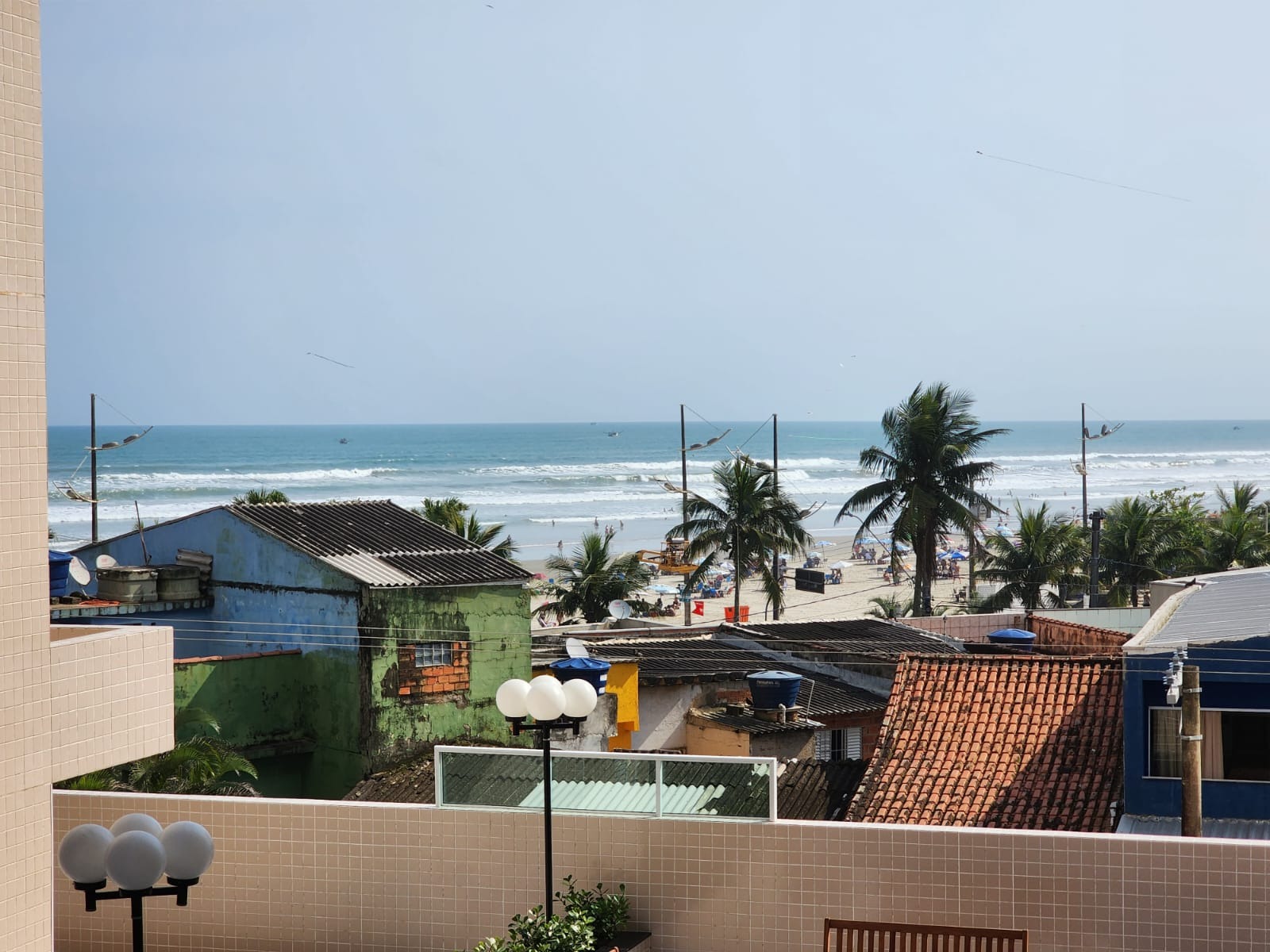 Apartamento, 2 quartos, 79 m² - Foto 23