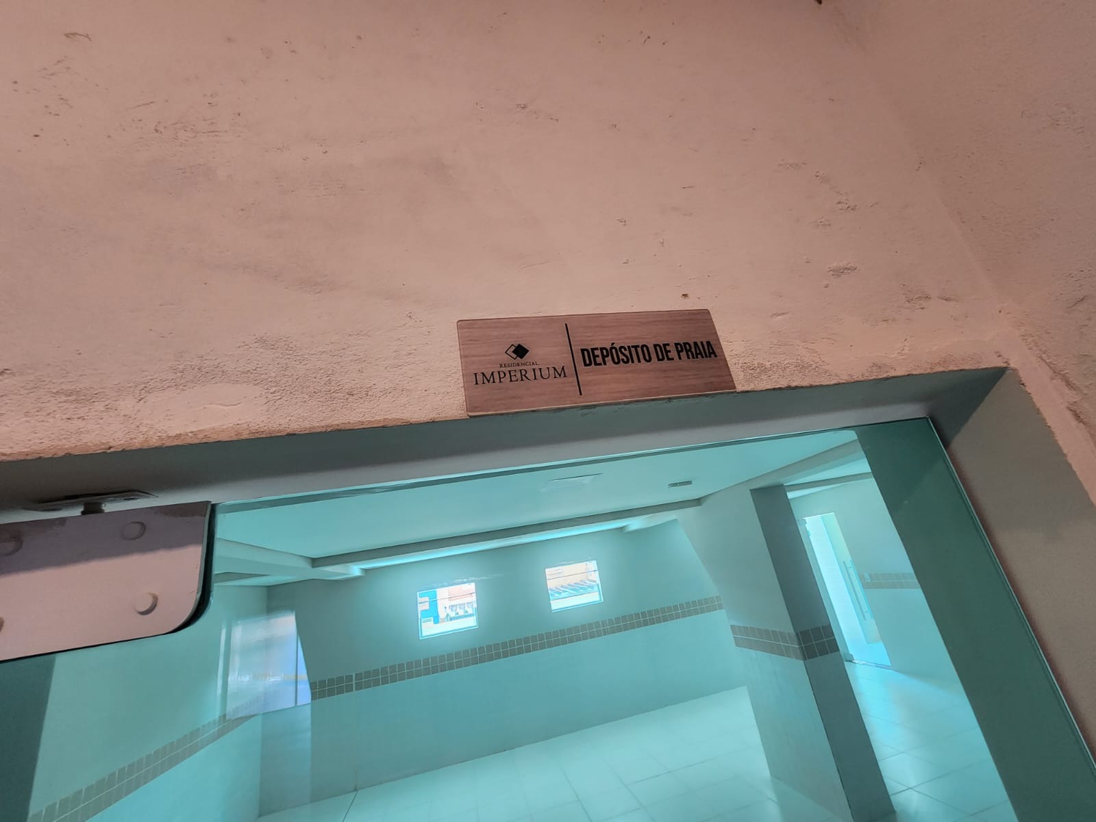 Apartamento, 2 quartos, 79 m² - Foto 24