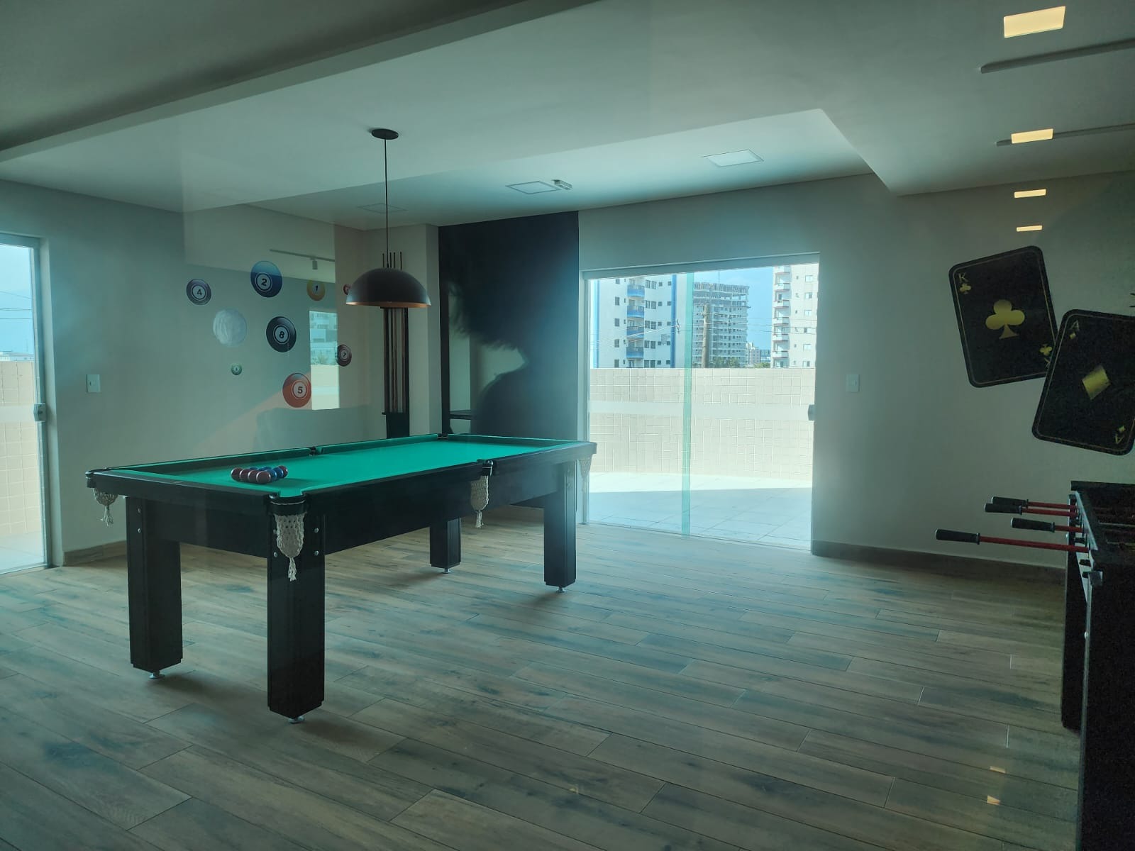 Apartamento, 2 quartos, 79 m² - Foto 25