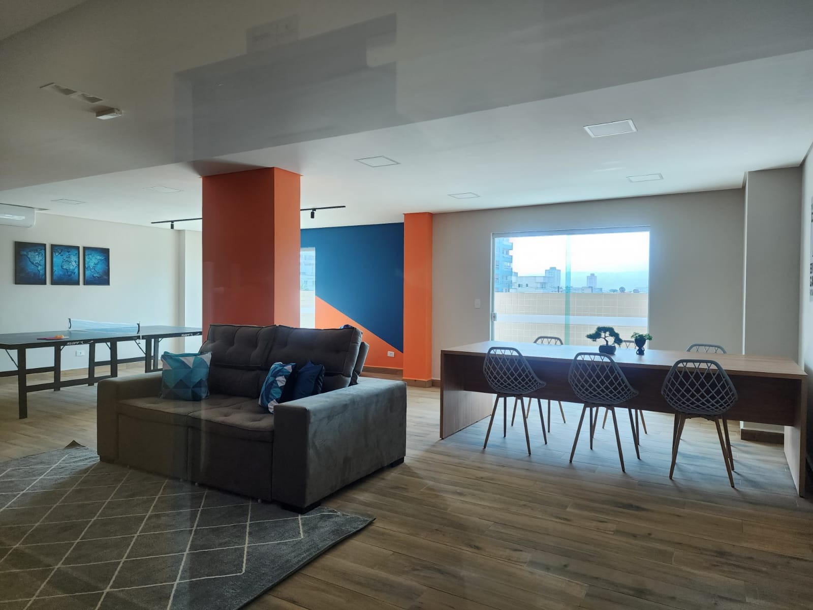 Apartamento, 2 quartos, 79 m² - Foto 26