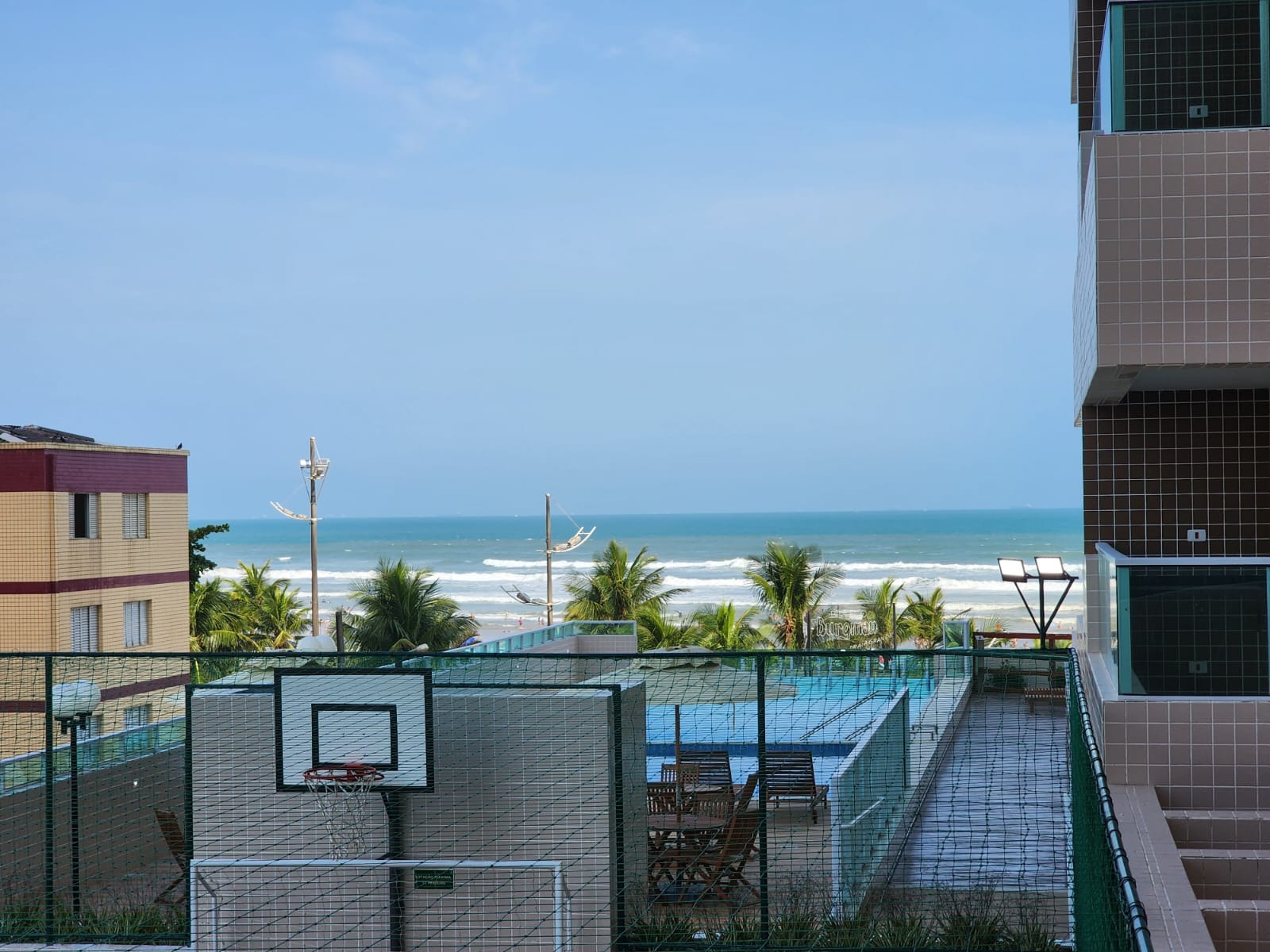 Apartamento, 2 quartos, 79 m² - Foto 28