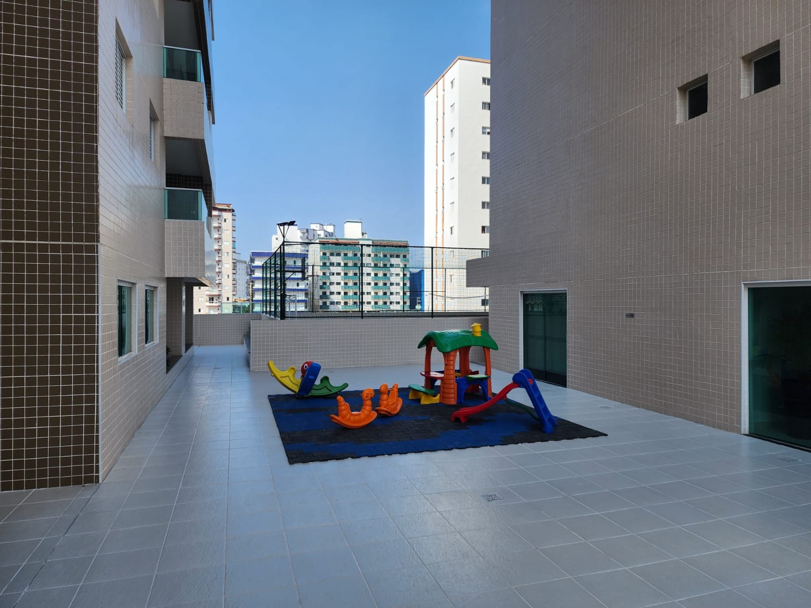 Apartamento, 2 quartos, 79 m² - Foto 30