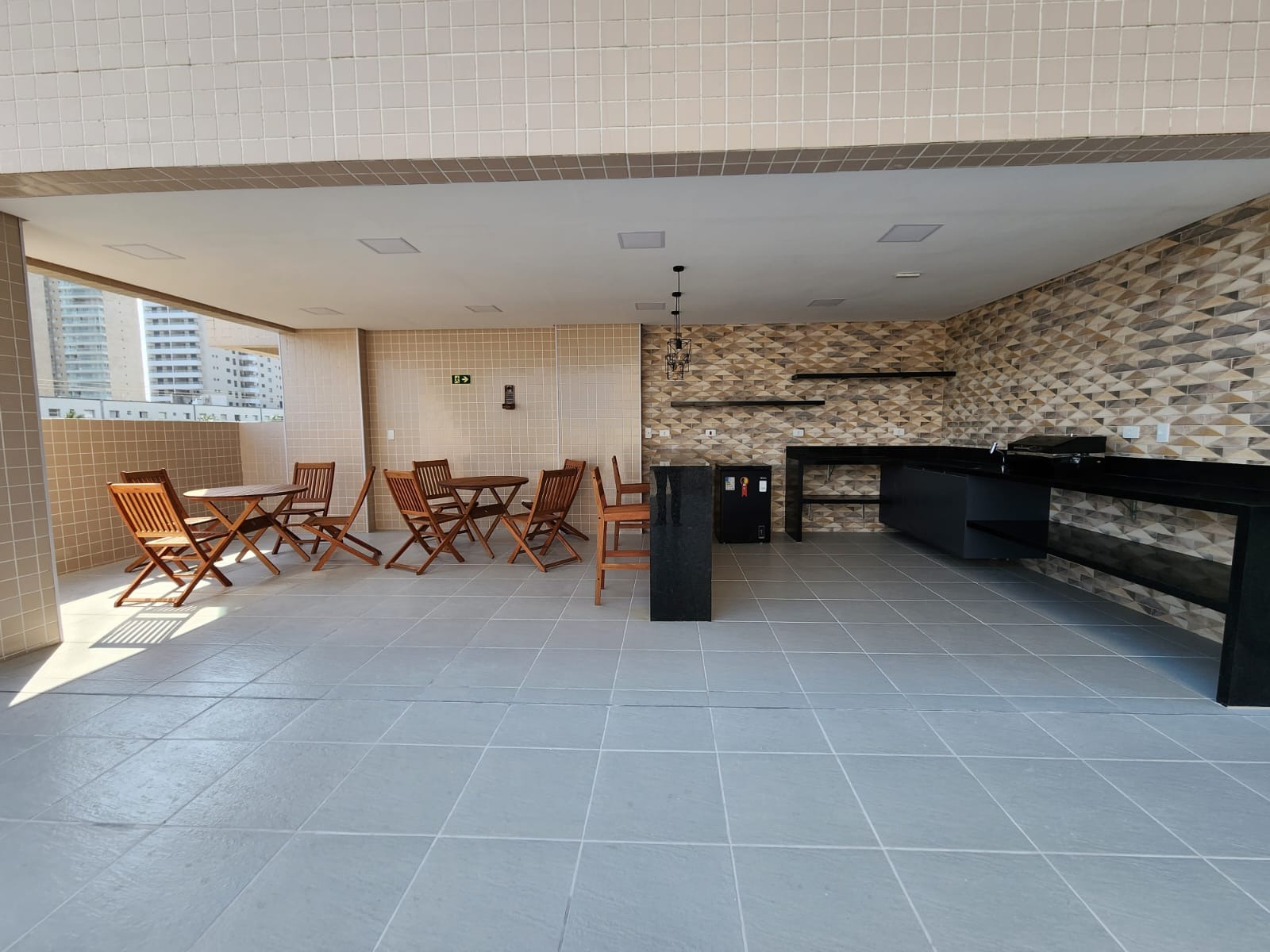 Apartamento, 2 quartos, 79 m² - Foto 32