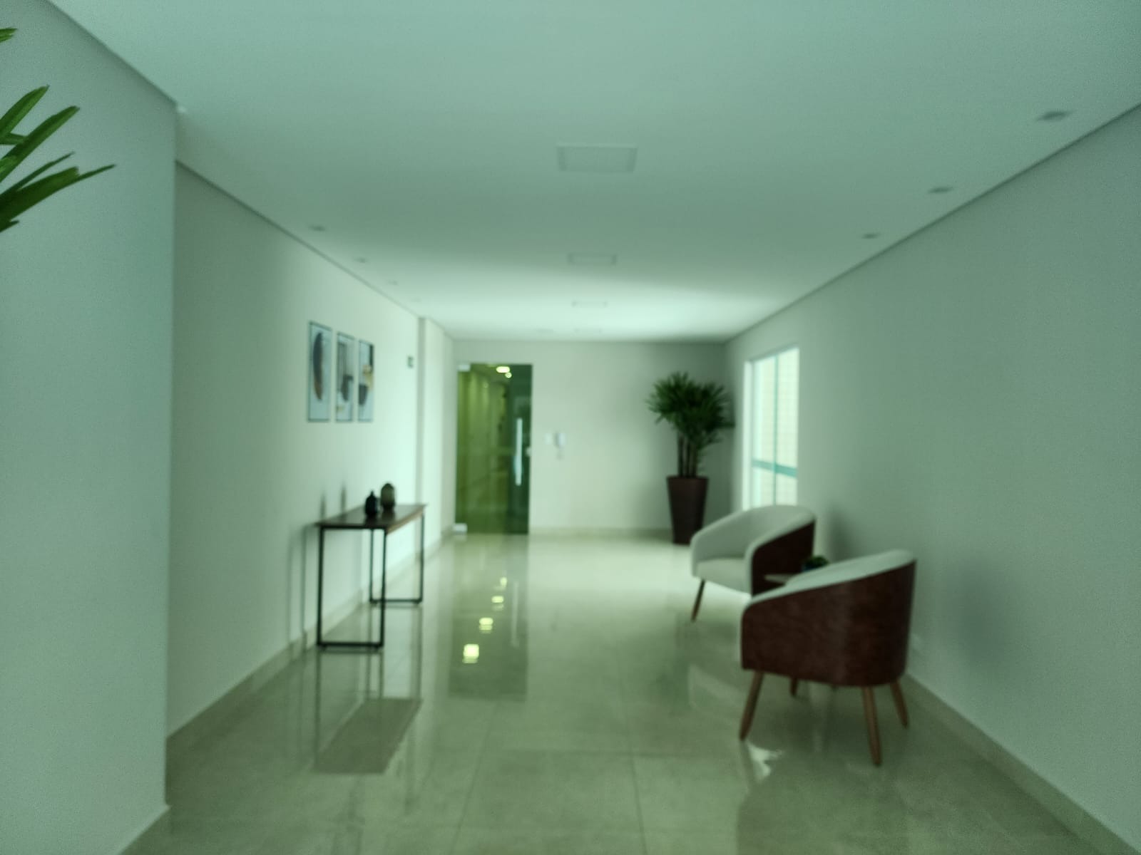 Apartamento, 2 quartos, 79 m² - Foto 39