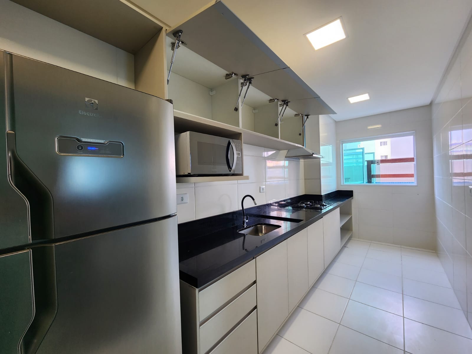 Apartamento, 2 quartos, 79 m² - Foto 48