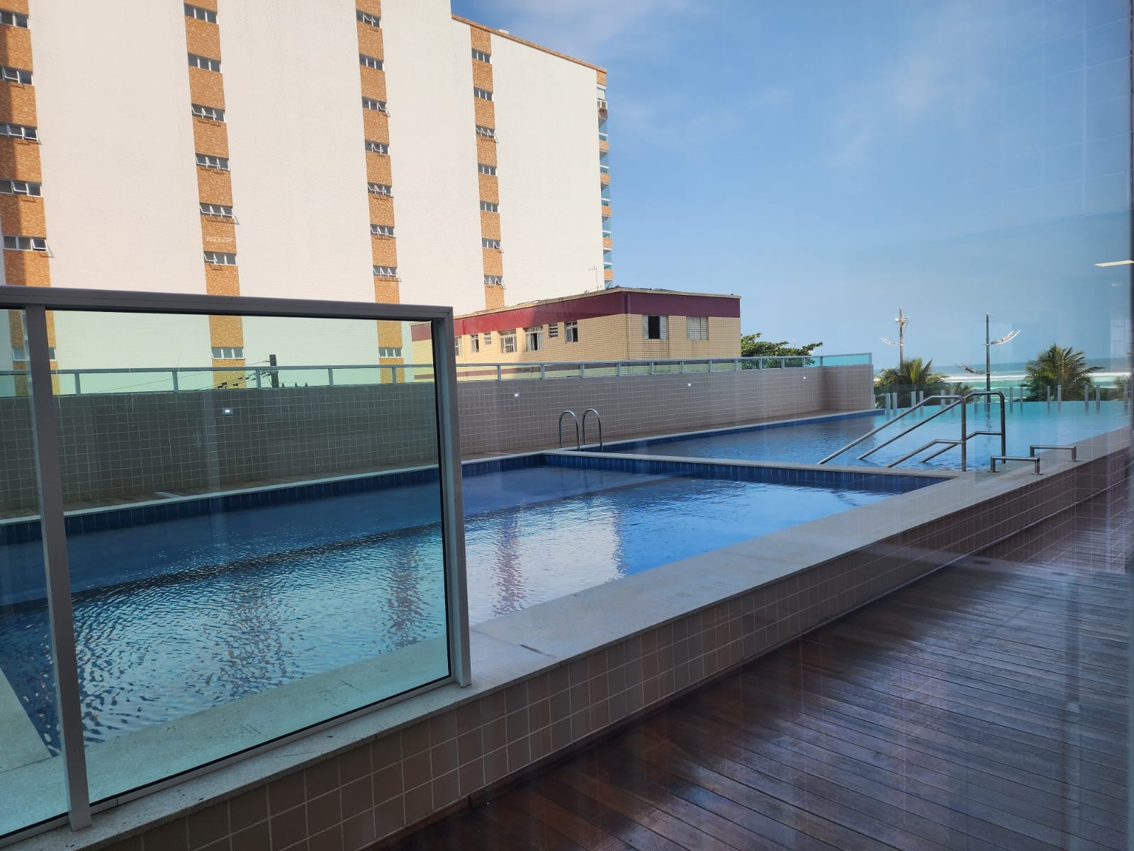 Apartamento, 2 quartos, 79 m² - Foto 51
