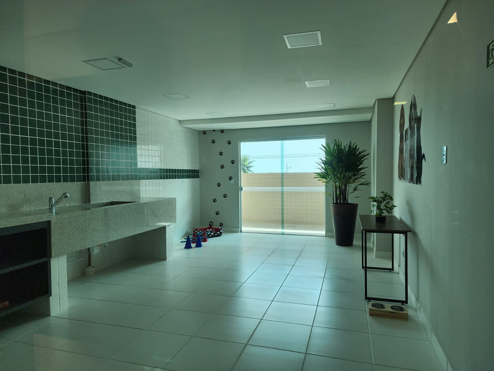 Apartamento, 2 quartos, 75 m² - Foto 12