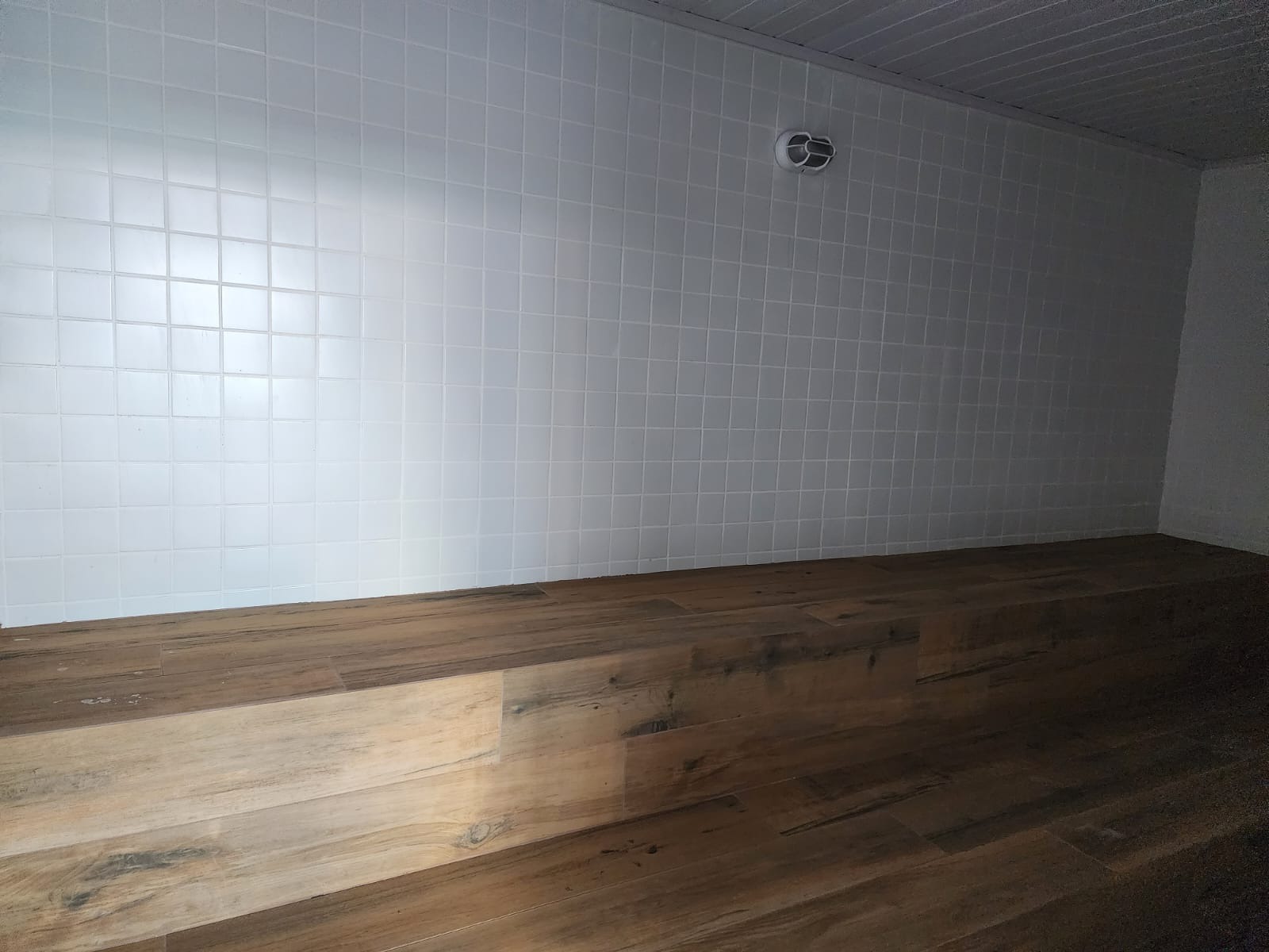 Apartamento, 2 quartos, 75 m² - Foto 14