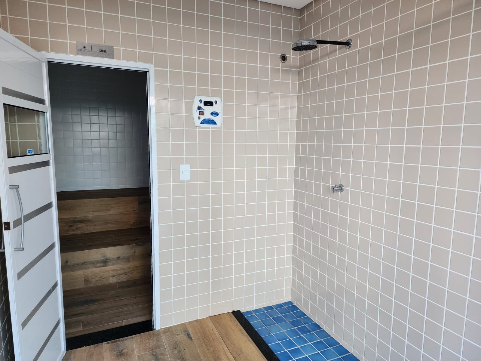 Apartamento, 2 quartos, 75 m² - Foto 15