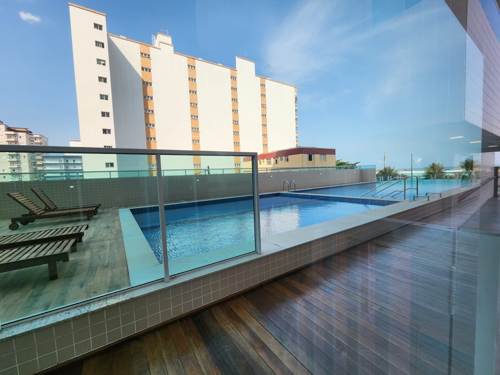 Apartamento, 2 quartos, 75 m² - Foto 4