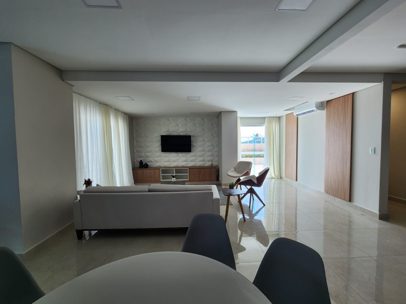 Apartamento, 2 quartos, 75 m² - Foto 18