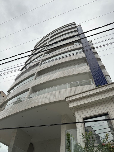 Apartamento, 2 quartos, 82 m² - Foto 2